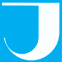 joint.it icon