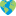 jointassembly.ca logo