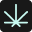 jointcommerce.com logo