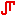 jointelecom.ro logo
