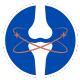 jointen11.com icon