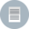 jointest.net logo