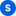 jointgeneesis.com icon