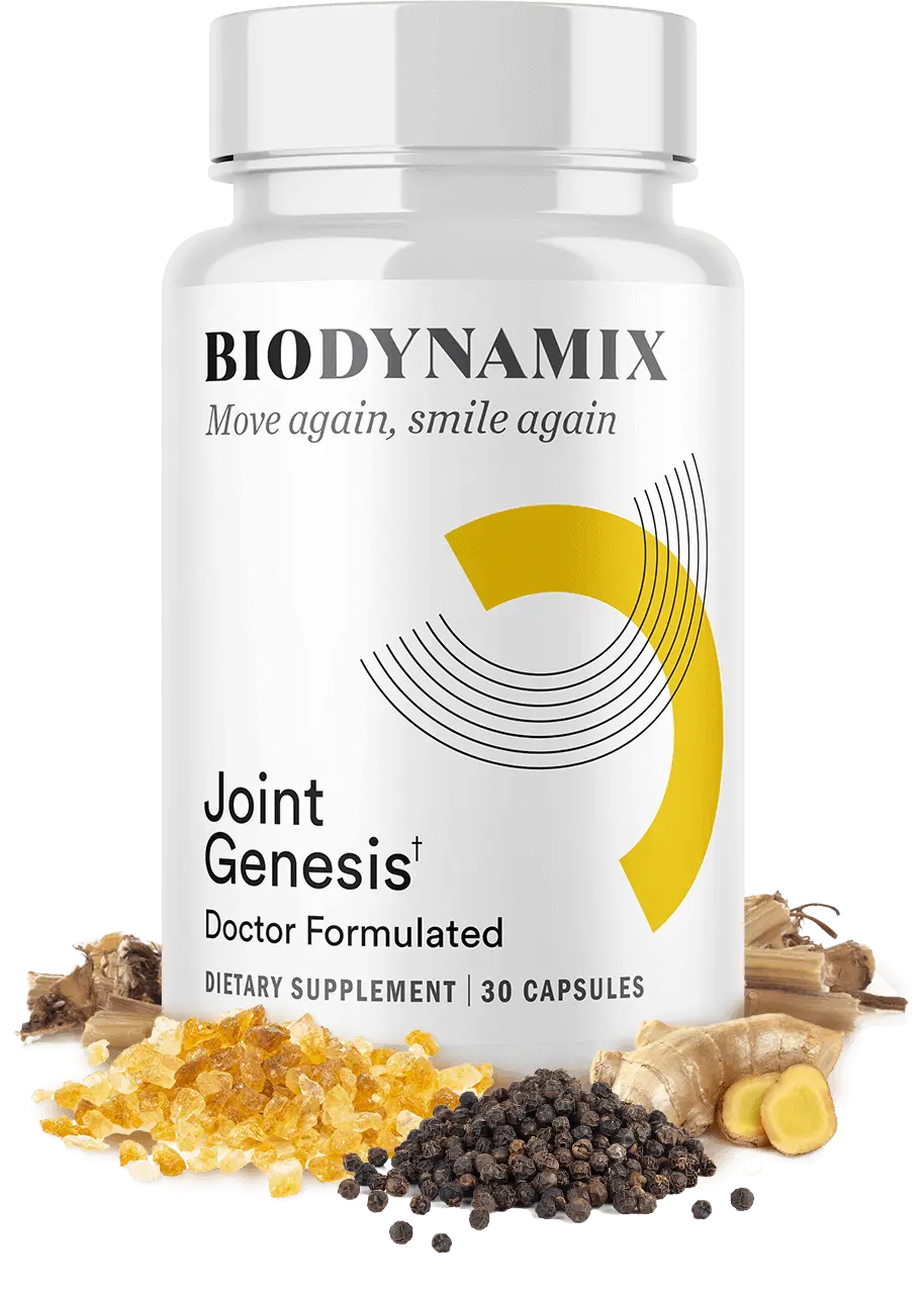 jointgenesisu.com icon
