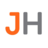 jointhealth.org icon