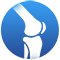 jointhealthconfidential.com icon