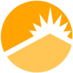jointheepic.com icon