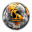 jointherealworld.biz icon