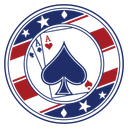jointheswitch.nl icon