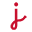 jointlyapp.com icon