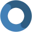 jointlystudios.com icon