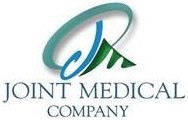 jointmedicalkw.com icon