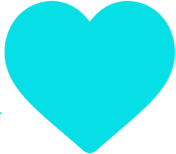 jointomo.com icon