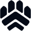 jointopdog.com icon