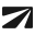 jointransition.com icon