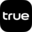 jointrue.com logo