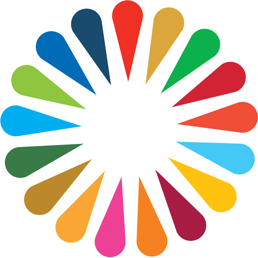 jointsdgfund.org icon