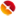 jointstabiliser.com icon