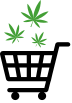 jointstore.de icon