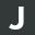 jointswp.com icon
