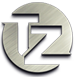 jointyson.com icon