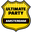 joinultimateparty.com icon