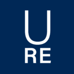 joinunitedrealestate.com icon