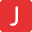 joinup.io logo
