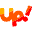 joinup.md icon