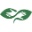 joinuplift.co icon
