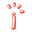 joinusmoveplay.org icon