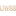 joinuw8.com logo