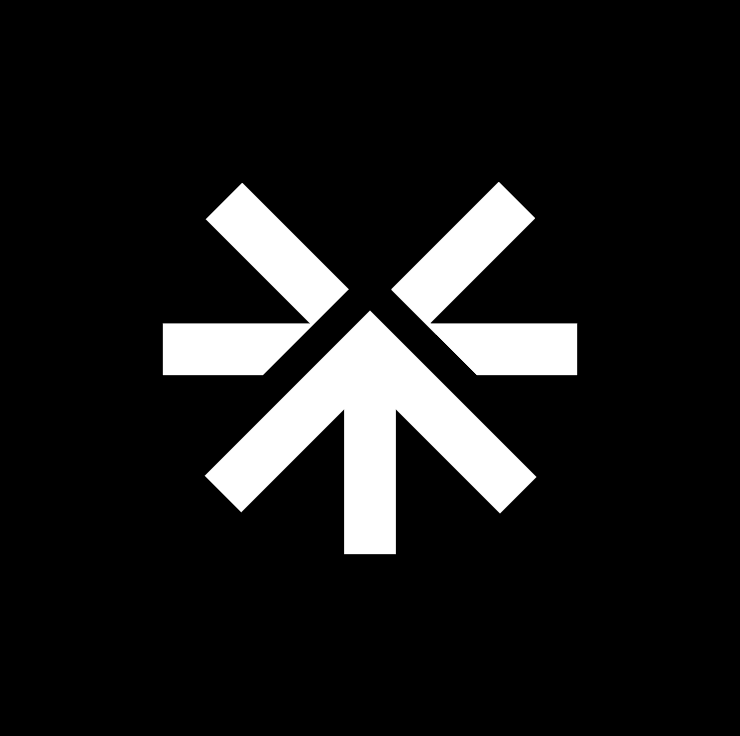 Joinvalley logo