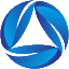 joinvis.com icon
