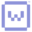joinwelead.org icon