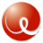 joinwesta.com icon