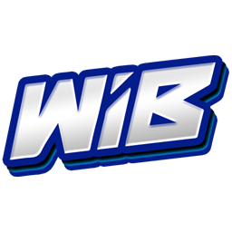 joinwib72.org icon