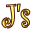 joitos.com icon