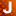 joj.com.tw icon