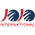 jojointernational.com icon