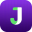 jojoy.org icon
