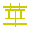 joju.xyz icon