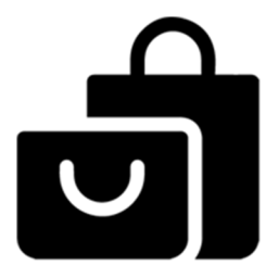 jojware.com logo