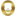 joka-casino-fr2.com favicon