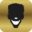 joka-casino.com icon