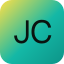 jokabet-casino-es.top icon