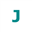 jokabet-online.co.uk icon