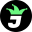 jokabetcasino.com icon