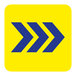 jokari-instrument.ru icon