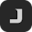 jokaroom-vip-play.org icon